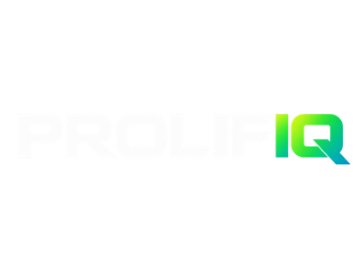 PROLIFIQ