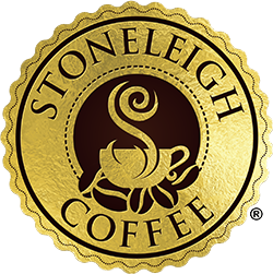 Stoneleigh Coffee