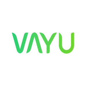 VAYU Limited